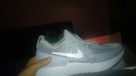 snapdeal selling fake shoes|nike shoes forged.